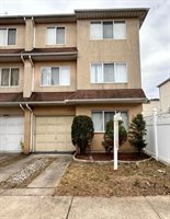 104 Wirt Ave, Staten Island, NY 10309