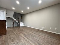 104 Wirt Ave, Staten Island, NY 10309