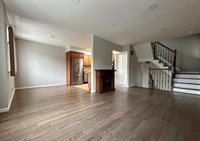 104 Wirt Ave, Staten Island, NY 10309