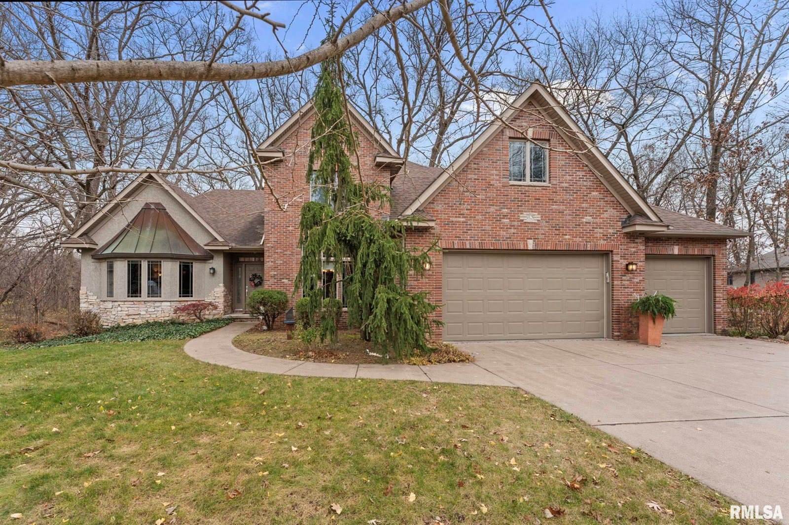 83 Kennelworth Circle, Hampton, IL 61256