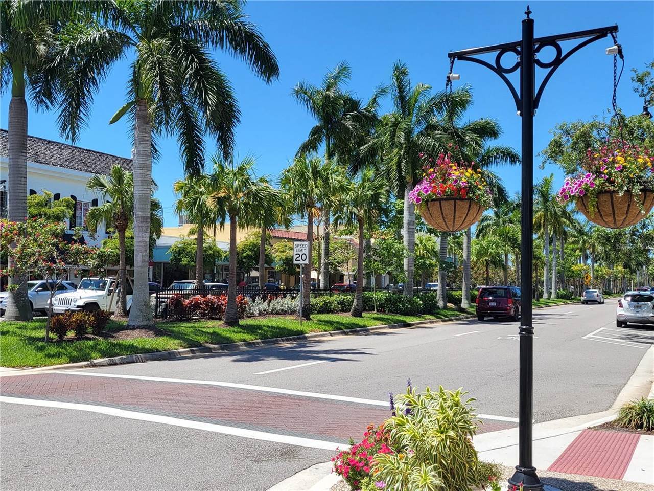 1751 Caribbean Circle, #1751, Venice, FL 34293