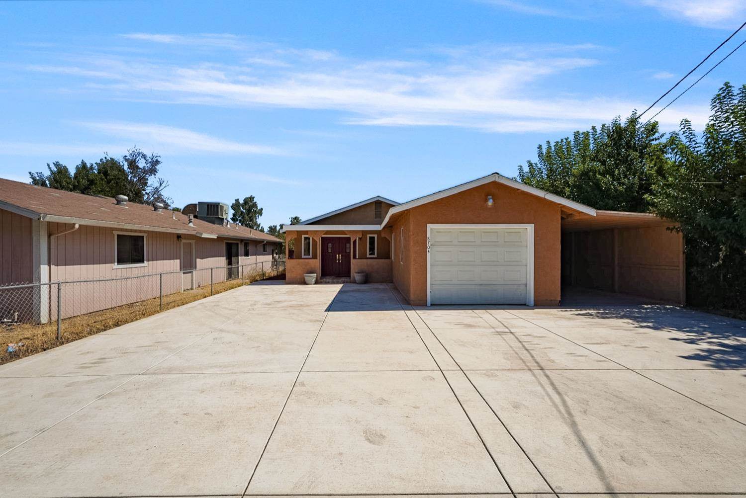 8704 Smith Street, Patterson, CA 95363
