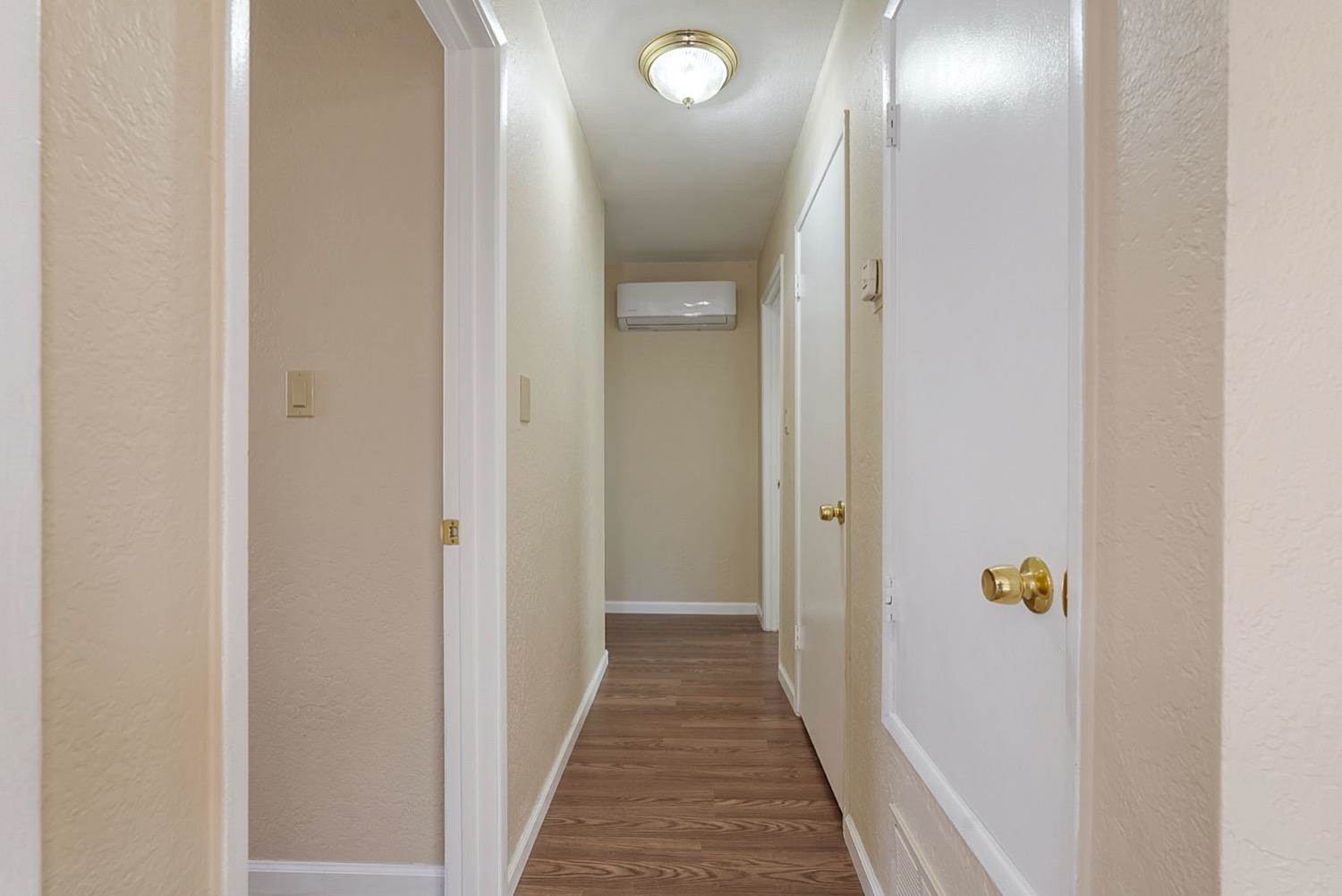 8704 Smith Street, Patterson, CA 95363