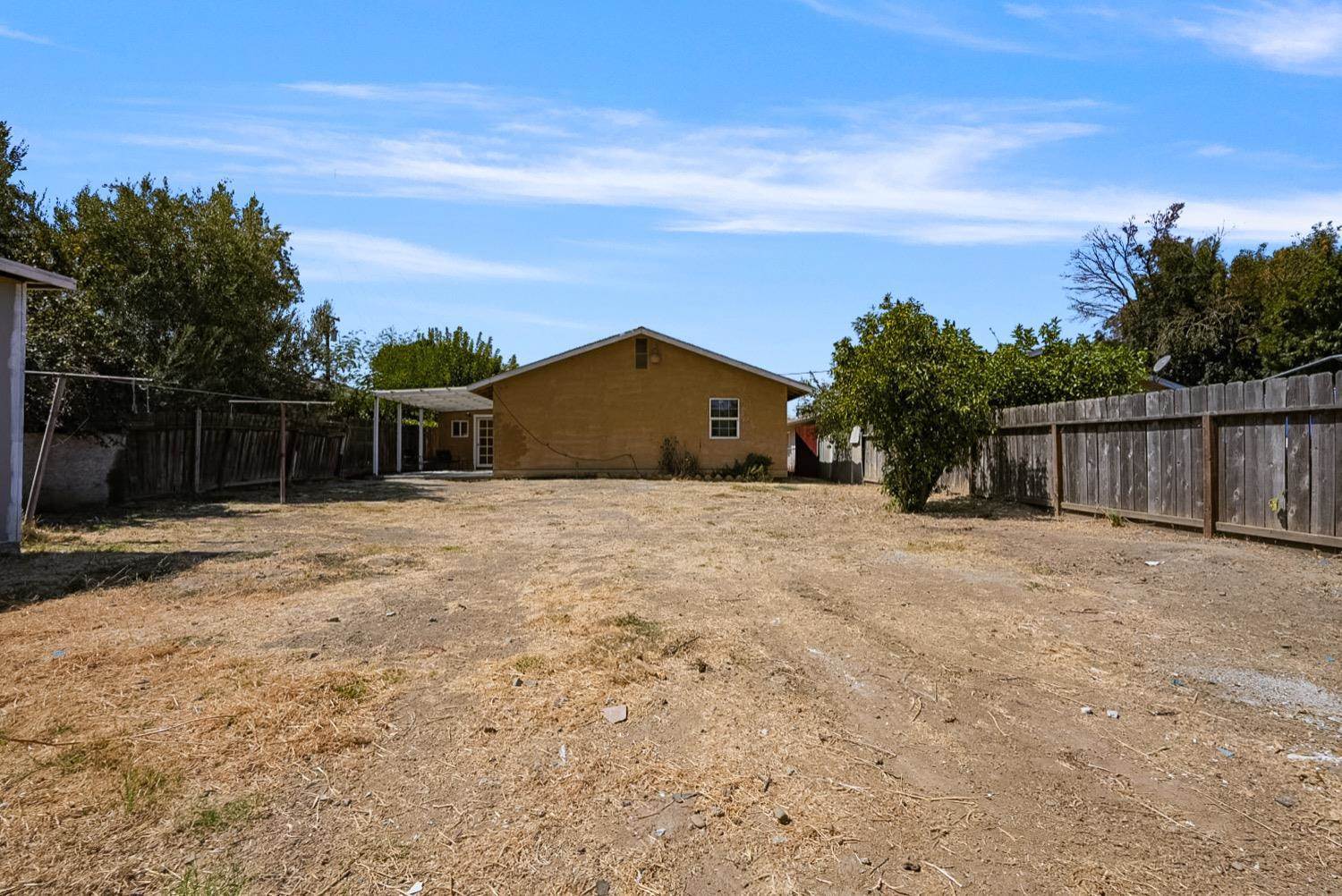 8704 Smith Street, Patterson, CA 95363