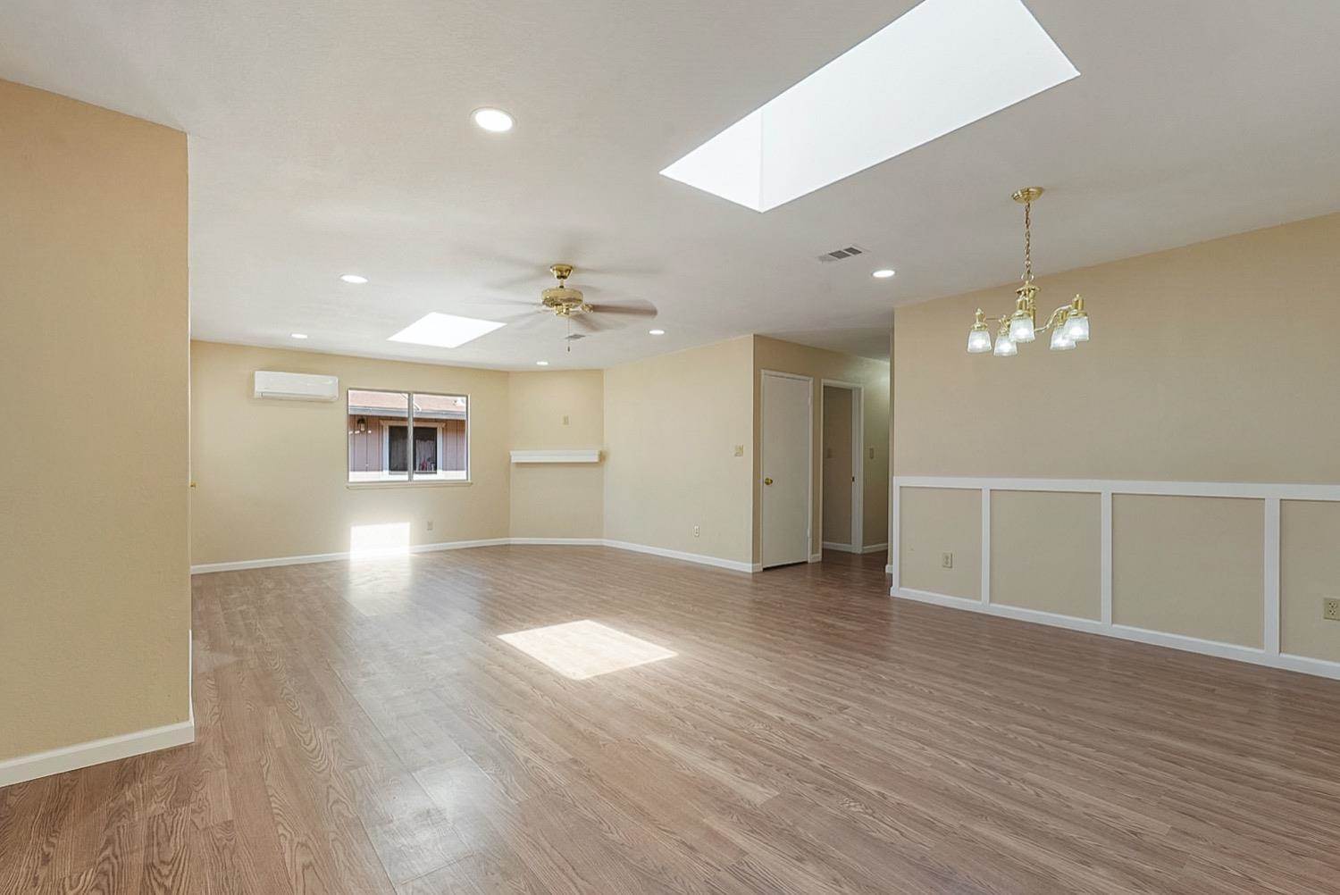 8704 Smith Street, Patterson, CA 95363