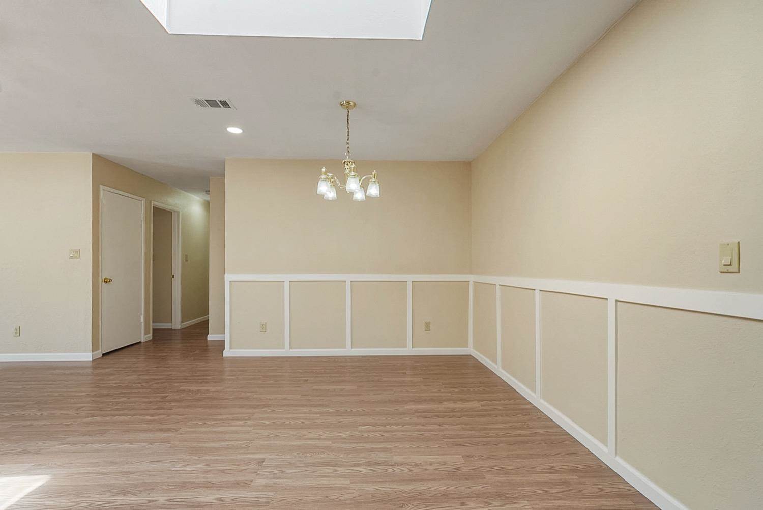 8704 Smith Street, Patterson, CA 95363