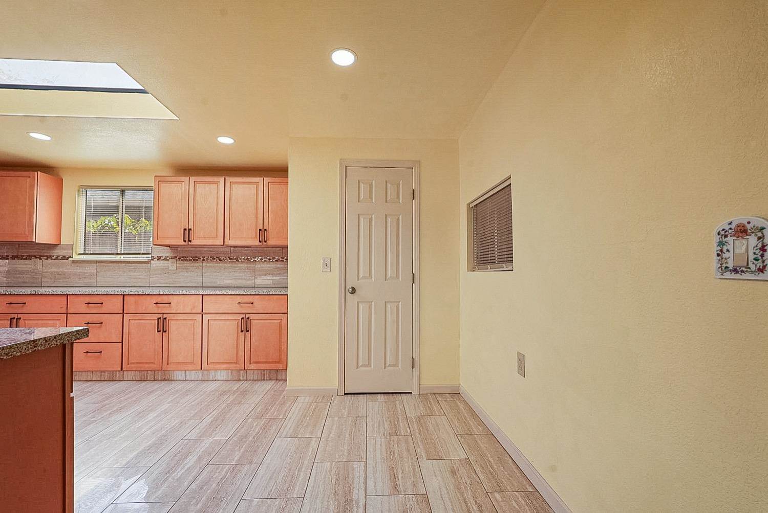 8704 Smith Street, Patterson, CA 95363