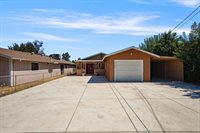 8704 Smith Street, Patterson, CA 95363