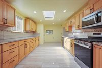 8704 Smith Street, Patterson, CA 95363