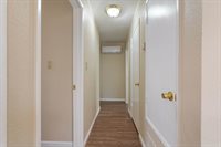 8704 Smith Street, Patterson, CA 95363