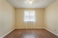 8704 Smith Street, Patterson, CA 95363