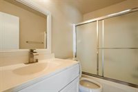 8704 Smith Street, Patterson, CA 95363