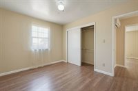 8704 Smith Street, Patterson, CA 95363