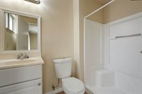 8704 Smith Street, Patterson, CA 95363