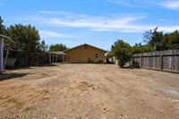 8704 Smith Street, Patterson, CA 95363