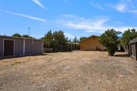 8704 Smith Street, Patterson, CA 95363
