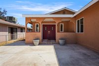 8704 Smith Street, Patterson, CA 95363