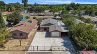 8704 Smith Street, Patterson, CA 95363