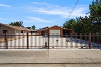 8704 Smith Street, Patterson, CA 95363