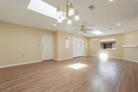 8704 Smith Street, Patterson, CA 95363