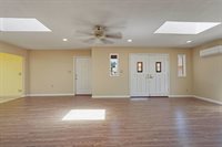 8704 Smith Street, Patterson, CA 95363