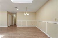 8704 Smith Street, Patterson, CA 95363