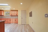 8704 Smith Street, Patterson, CA 95363