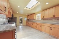 8704 Smith Street, Patterson, CA 95363