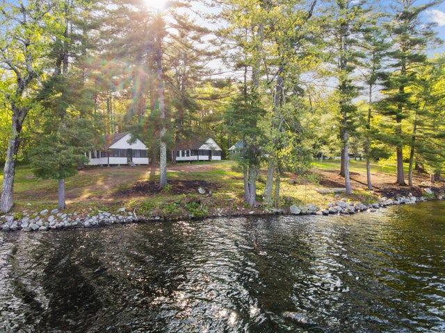 1013 Main Street, Sanford, ME 04073