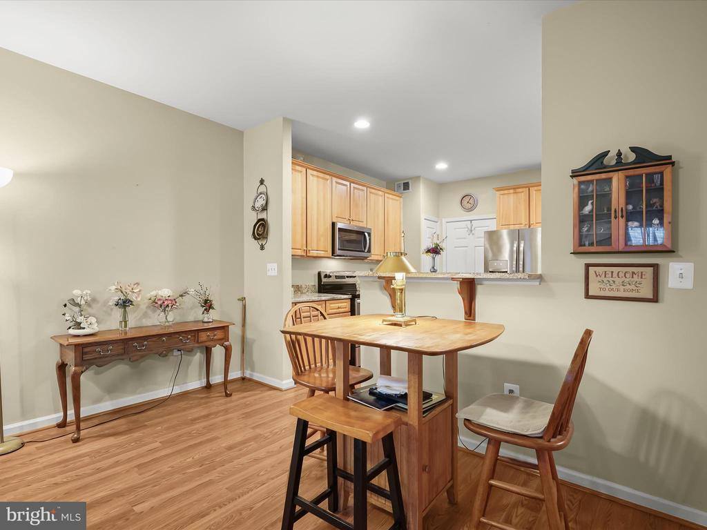 8347 Gaither Street, Manassas, VA 20110