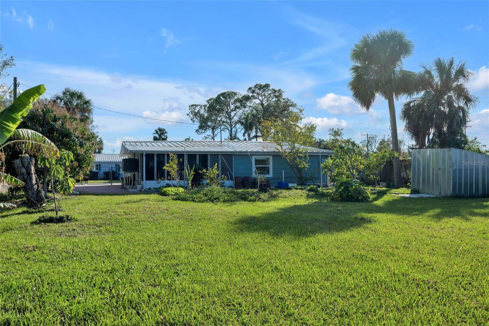 607 2ND Avenue NW, Ruskin, FL 33570