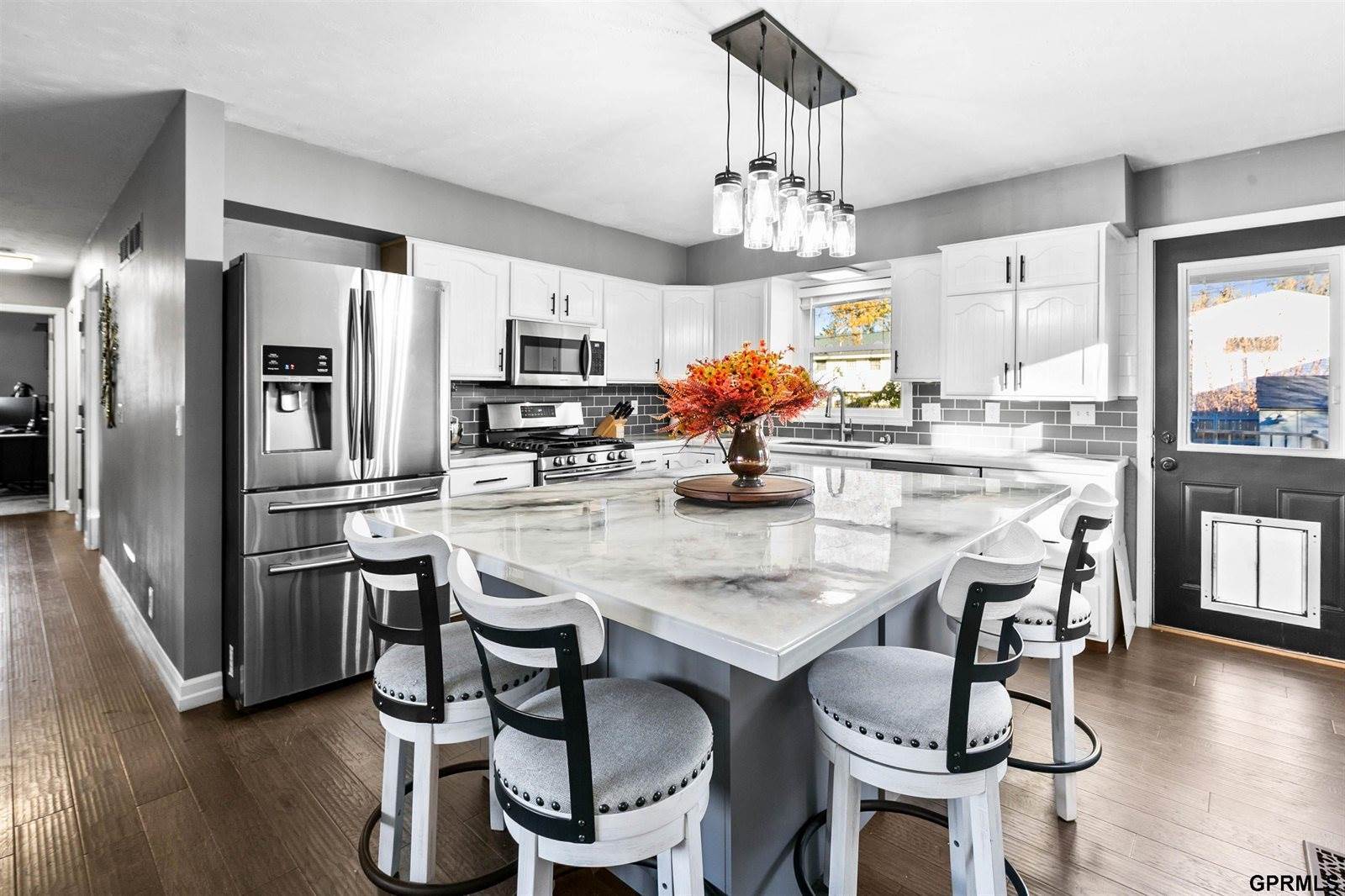 3035 South 134th Avenue, Omaha, NE 68144