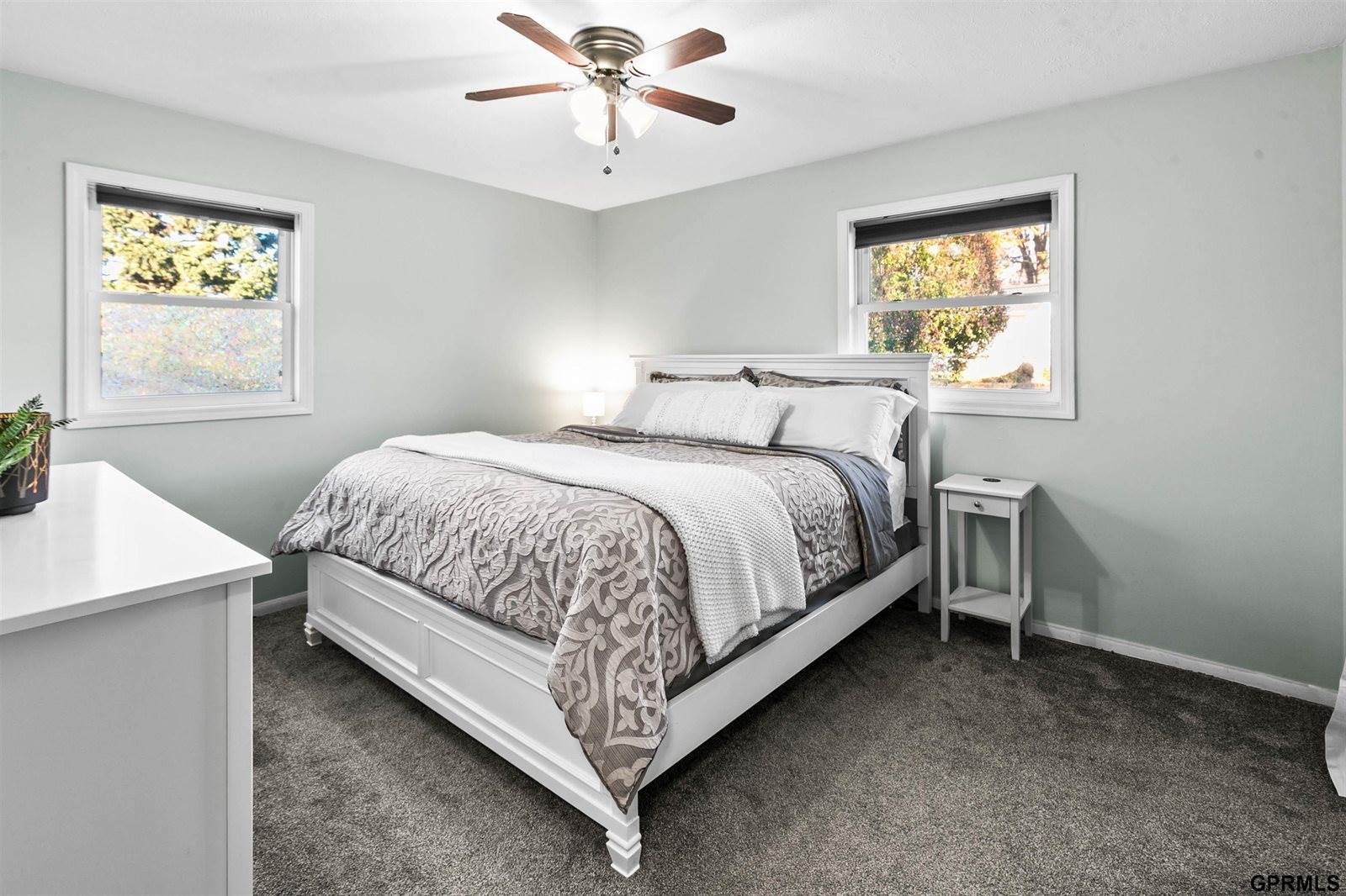 3035 South 134th Avenue, Omaha, NE 68144