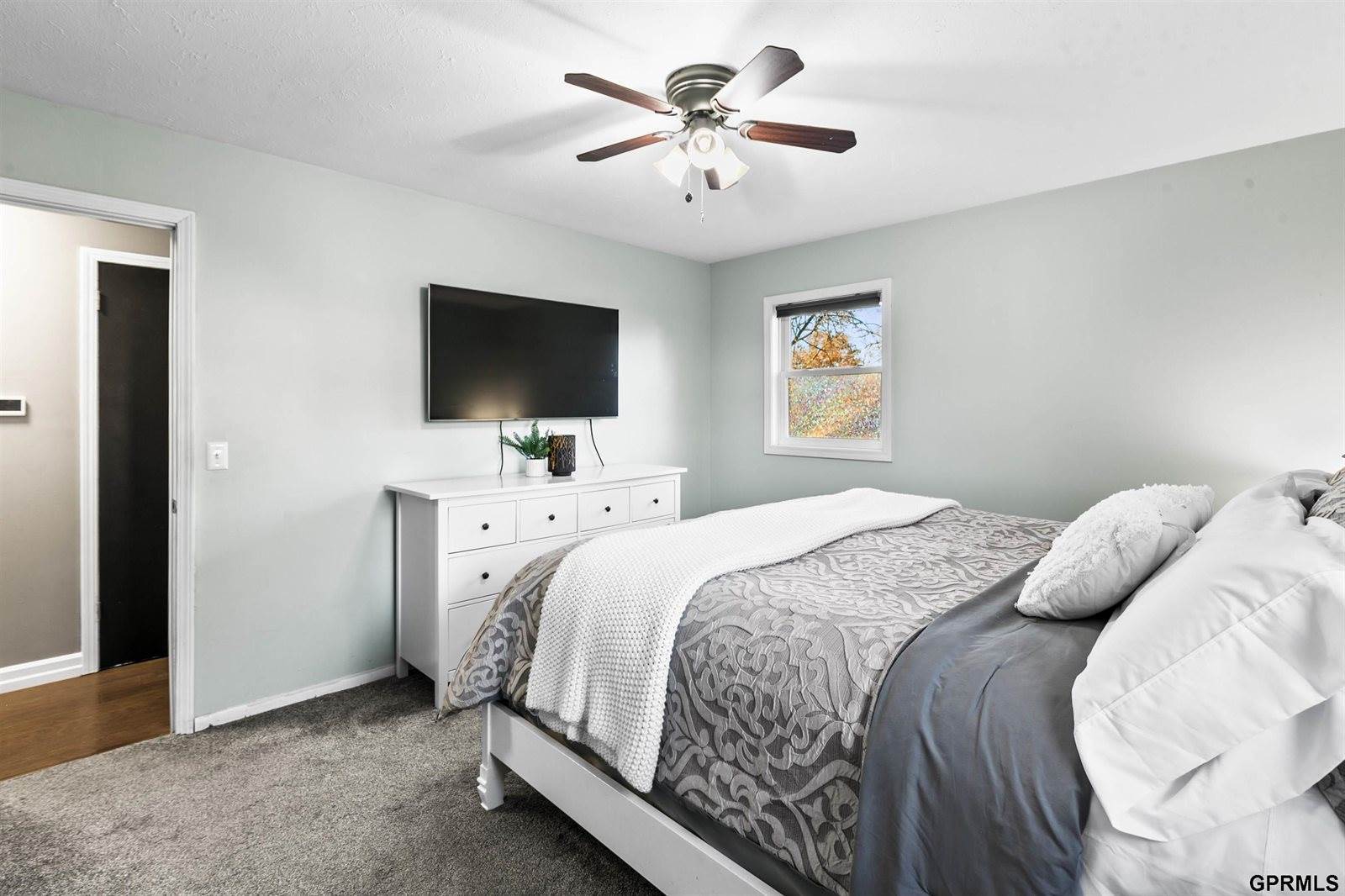 3035 South 134th Avenue, Omaha, NE 68144