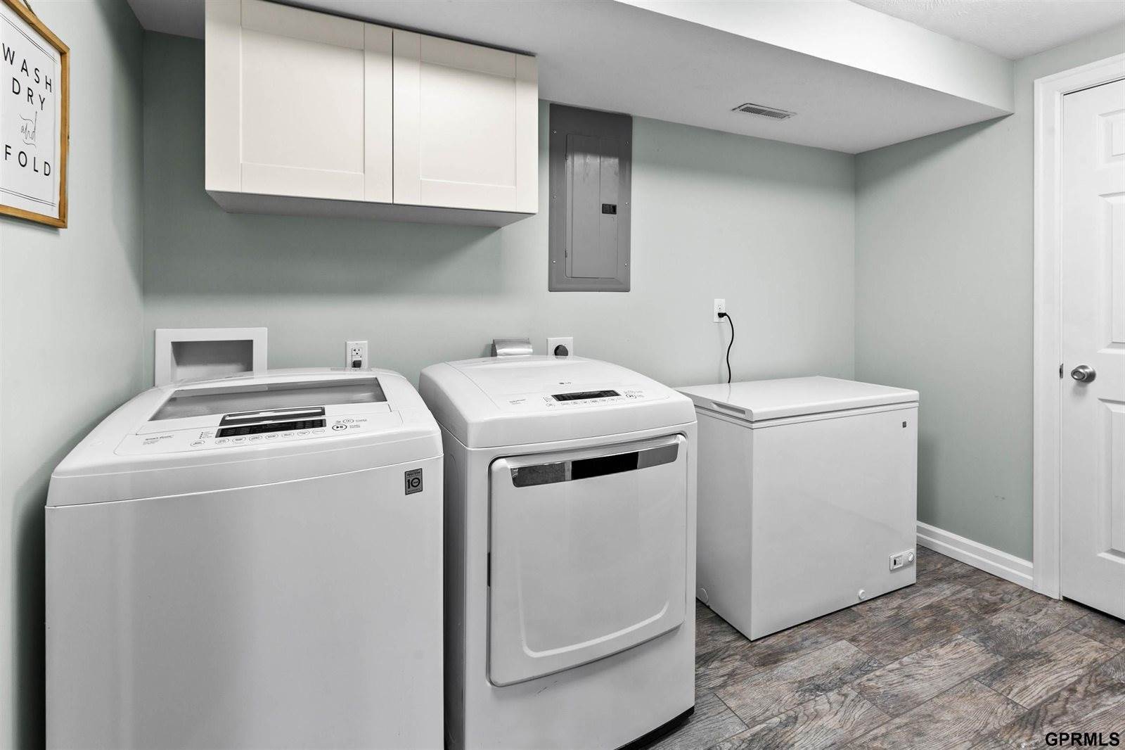 3035 South 134th Avenue, Omaha, NE 68144