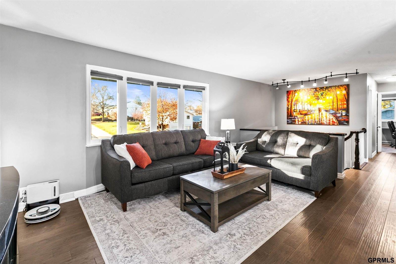 3035 South 134th Avenue, Omaha, NE 68144