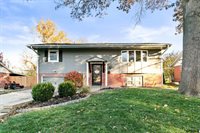 3035 South 134th Avenue, Omaha, NE 68144