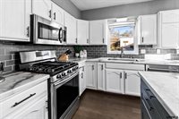 3035 South 134th Avenue, Omaha, NE 68144