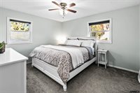 3035 South 134th Avenue, Omaha, NE 68144