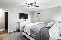 3035 South 134th Avenue, Omaha, NE 68144