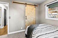 3035 South 134th Avenue, Omaha, NE 68144