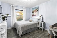 3035 South 134th Avenue, Omaha, NE 68144