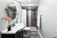 3035 South 134th Avenue, Omaha, NE 68144