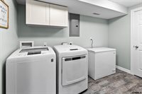 3035 South 134th Avenue, Omaha, NE 68144