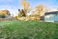 3035 South 134th Avenue, Omaha, NE 68144