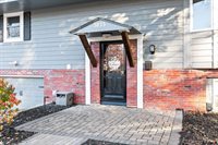 3035 South 134th Avenue, Omaha, NE 68144