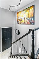 3035 South 134th Avenue, Omaha, NE 68144