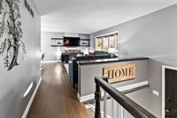 3035 South 134th Avenue, Omaha, NE 68144