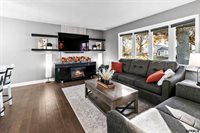 3035 South 134th Avenue, Omaha, NE 68144