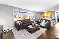 3035 South 134th Avenue, Omaha, NE 68144